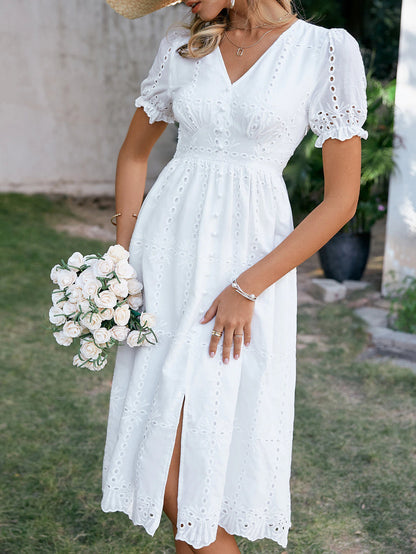 Anna Dress