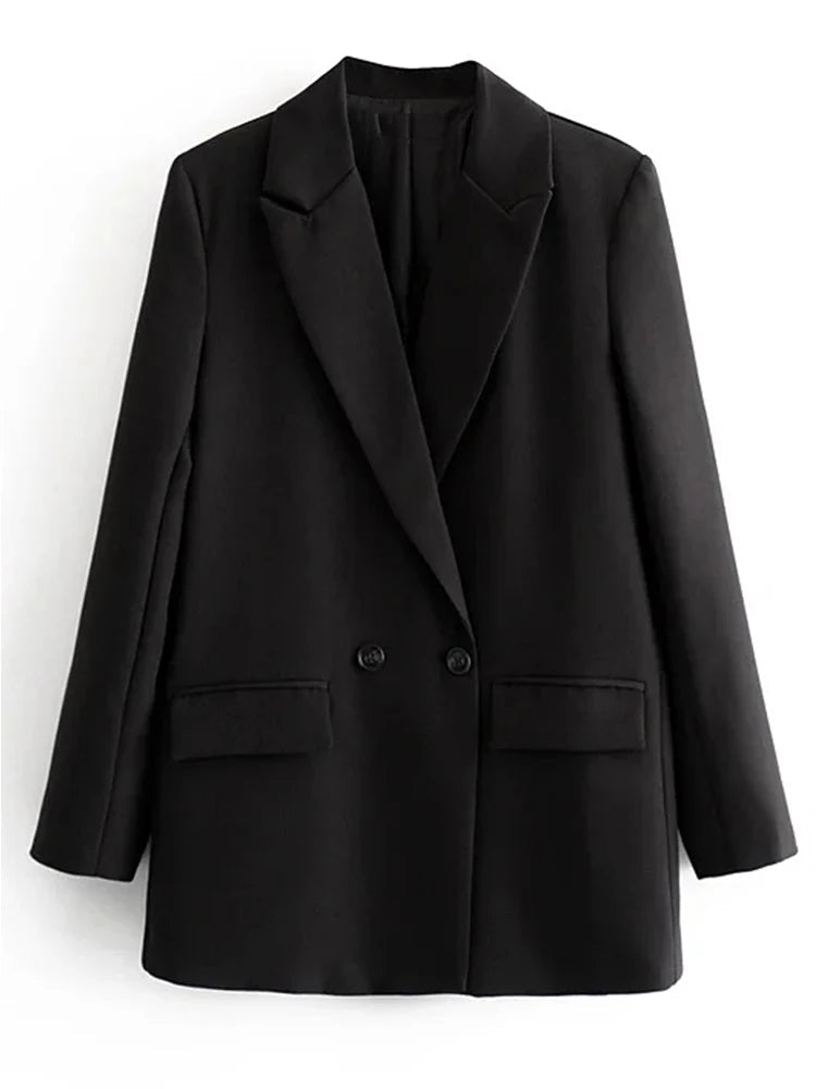 Geni Blazer