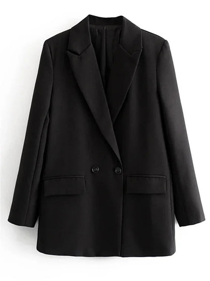 Geni Blazer