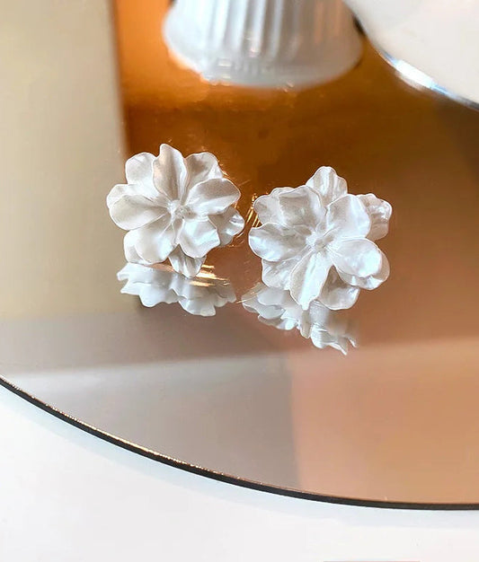 Antali Earrings