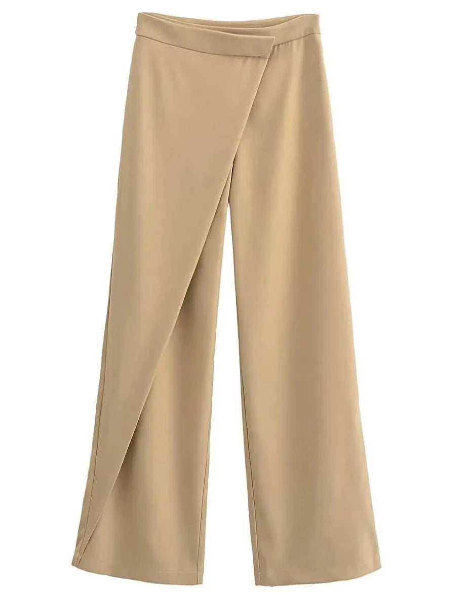 Heya Pants