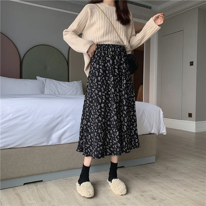 Rein Summer Skirt