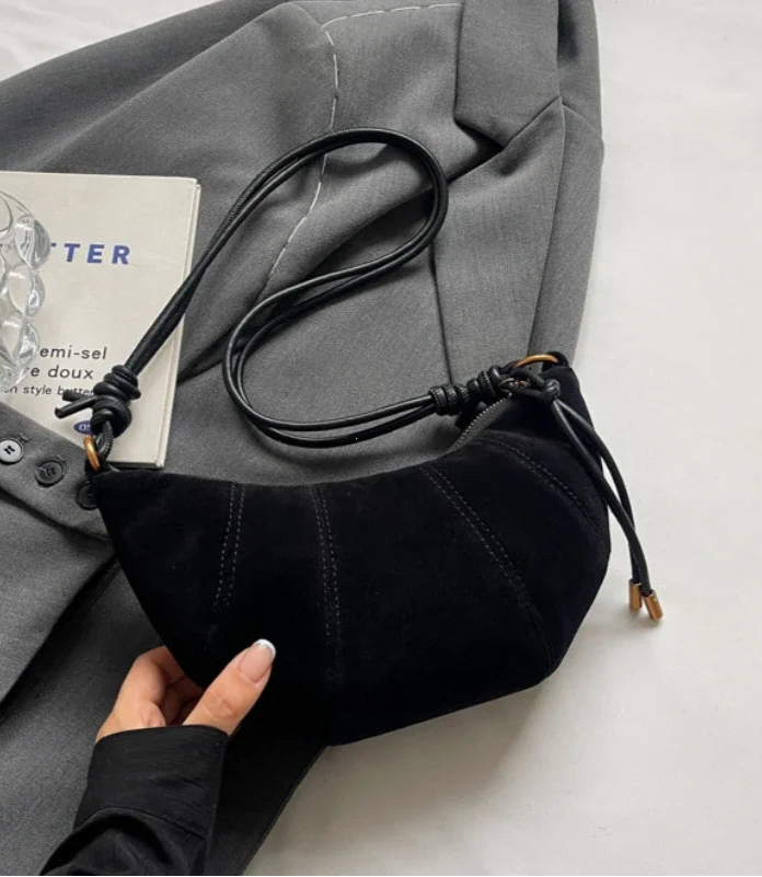 Fendmi Bag