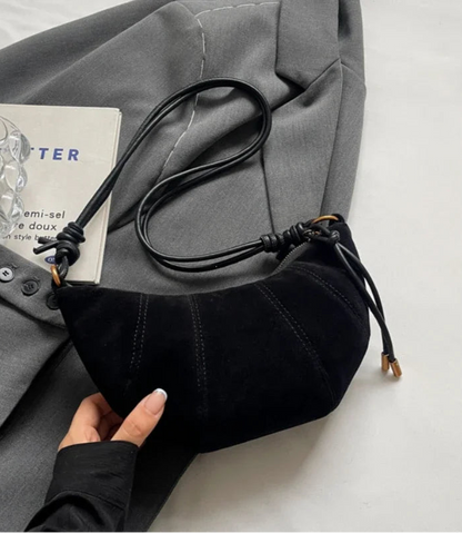 Fendmi Bag
