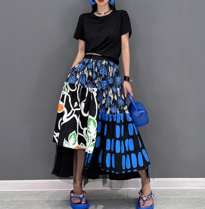 Nancy Skirt
