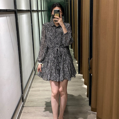 Bekka Summer Dress
