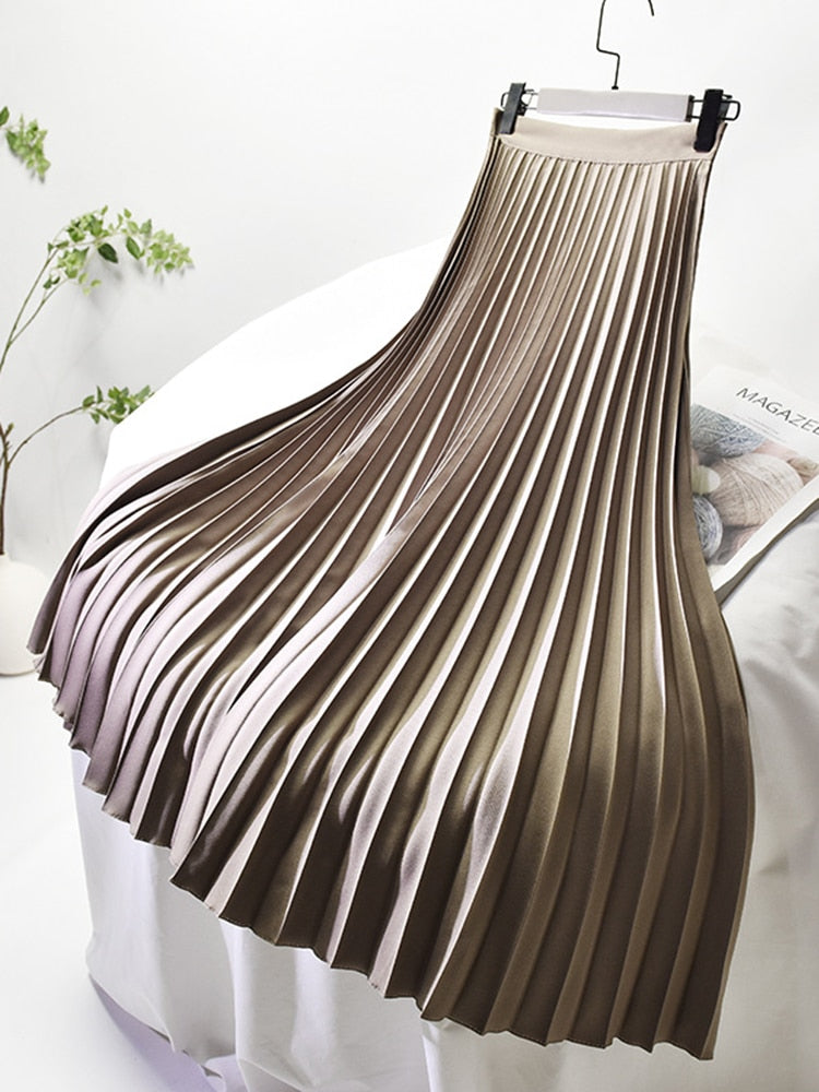 Fiona Skirt