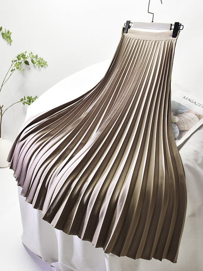 Fiona Skirt