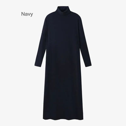 Sandra Dress