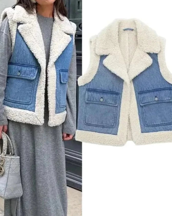 Osaka Jacket