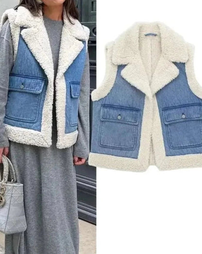 Osaka Jacket