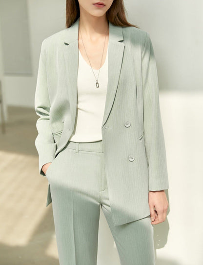 Eshlie Spring Set