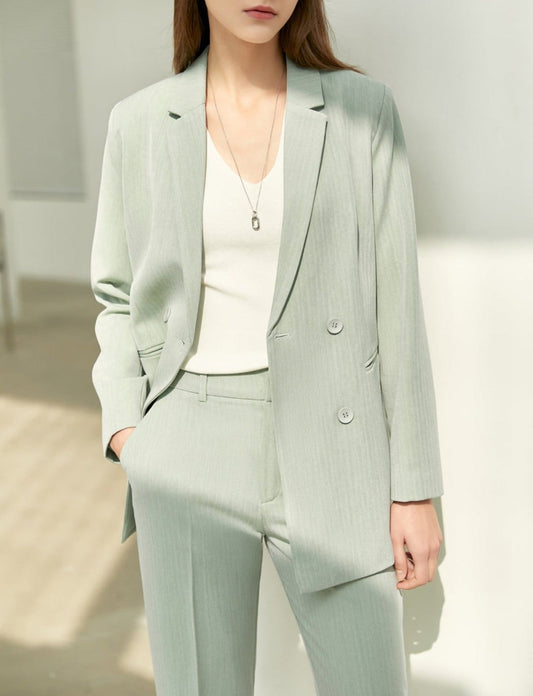 Eshlie Spring Set