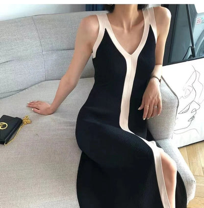 Viola Dress