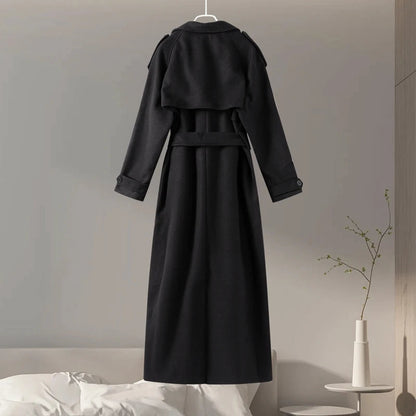 Michela Coat