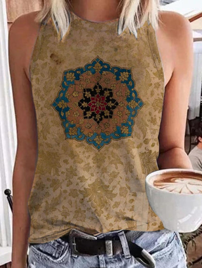 Clementine Top