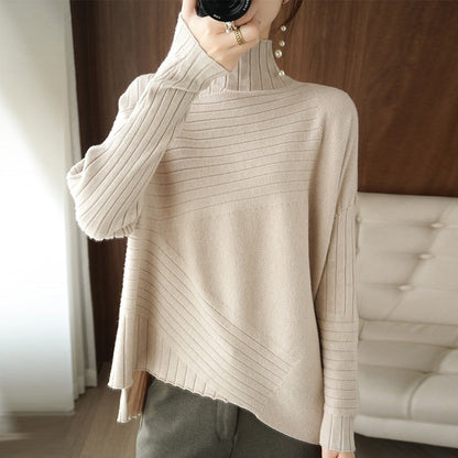 Elina Pullover