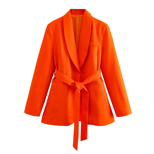 Salla 2 Pieces Set