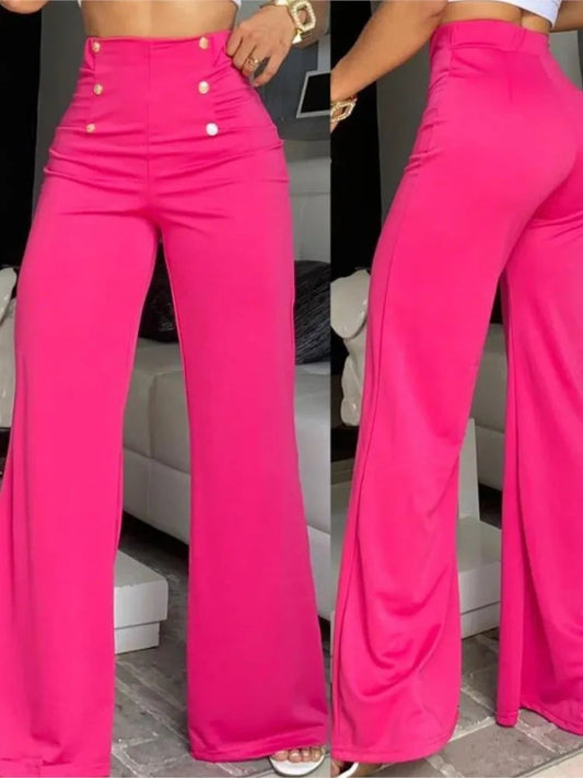 Maddalena Pants