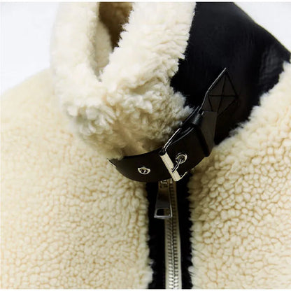 Montterini Viral Jacket