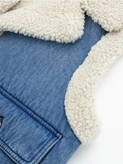 Osaka Jacket