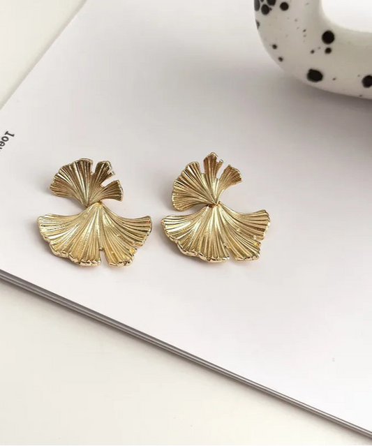 Beatris Earrings
