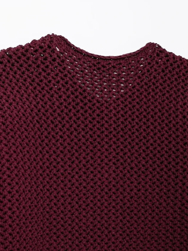 Olivia Cardigan
