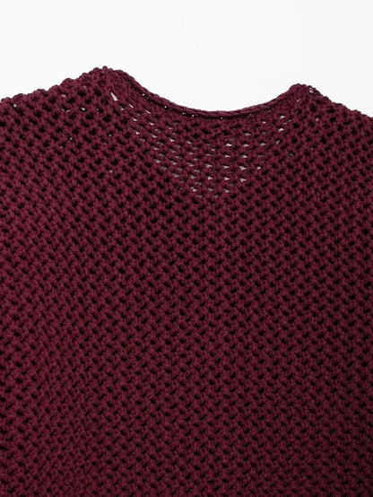 Olivia Cardigan