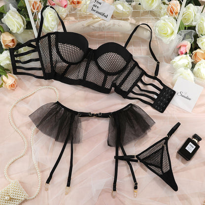 Eva 3 Pieces Set