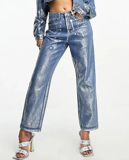 Lilia Jeans