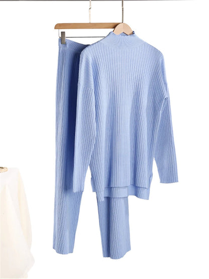 Anetta 2 Pieces Set