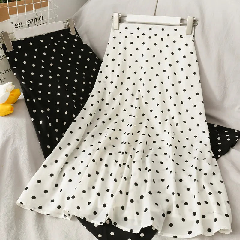 Lisa Skirt