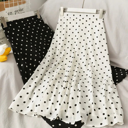 Lisa Skirt
