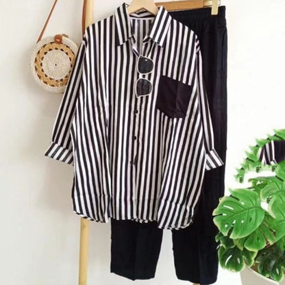 Barbara 2 Pieces Set