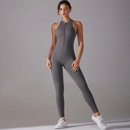 Molly Bodysuits