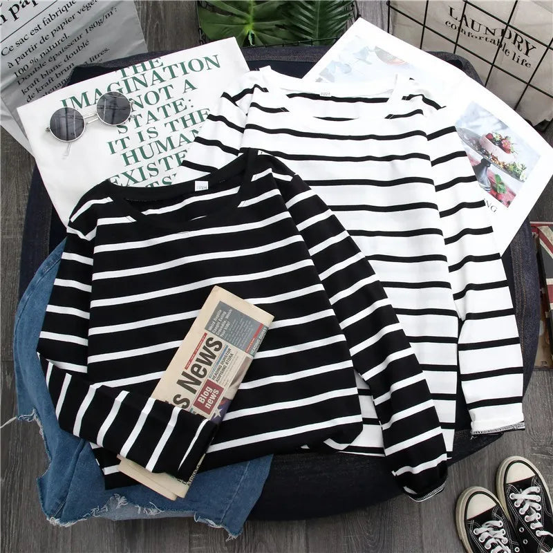 Rianna Pullover