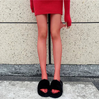 Mirabel Tights
