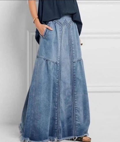 Karoline Skirt