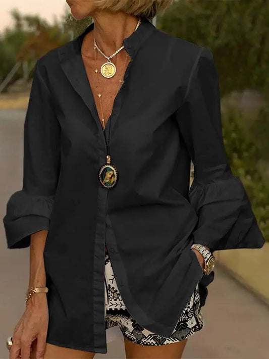 Saira Blouse