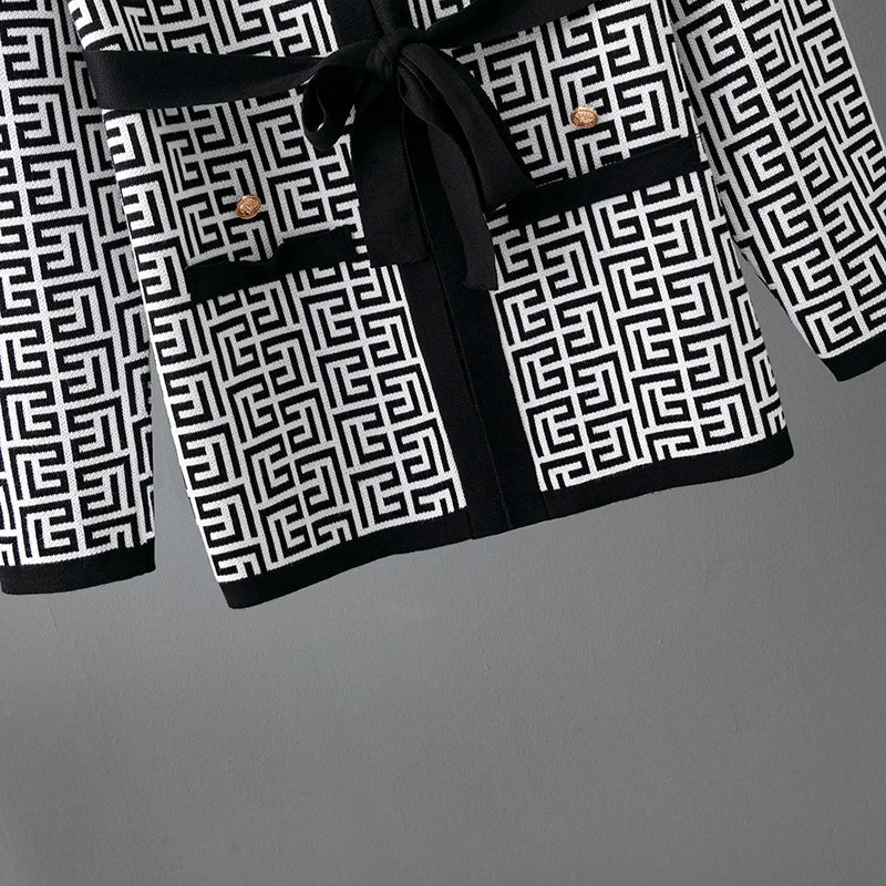 Lisaveta 3 Pieces Set