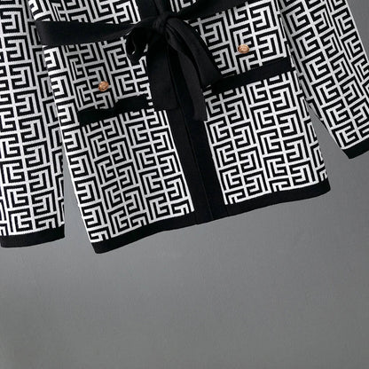 Lisaveta 3 Pieces Set