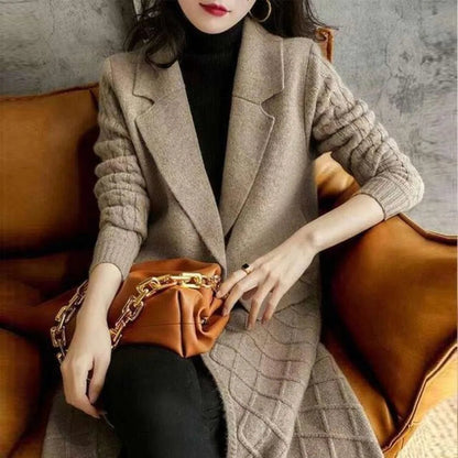 Dayana Cardigan