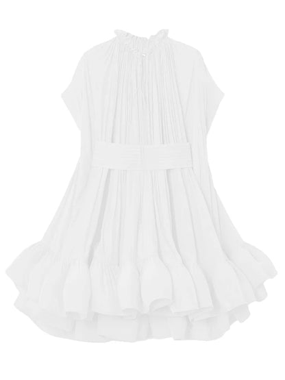 Noelia Dress