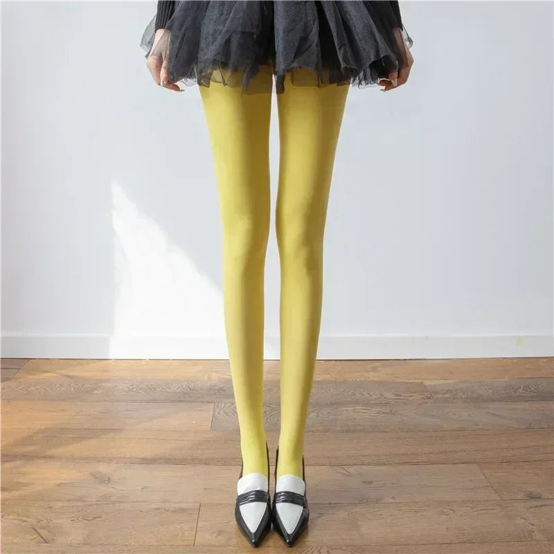 Mirabel Tights