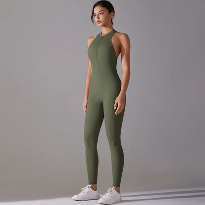 Molly Bodysuits