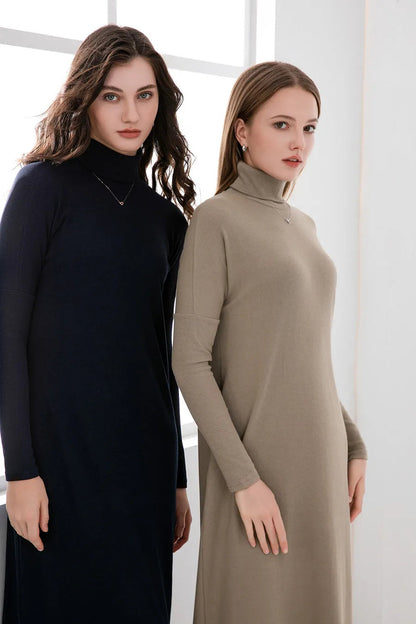 Sandra Dress