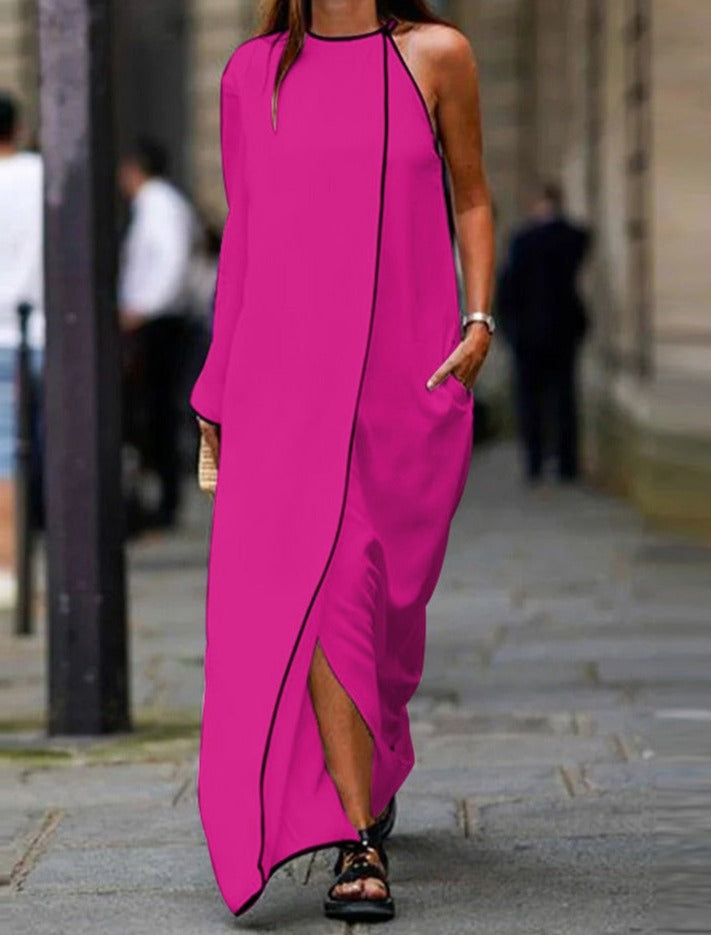 Agatha Dress