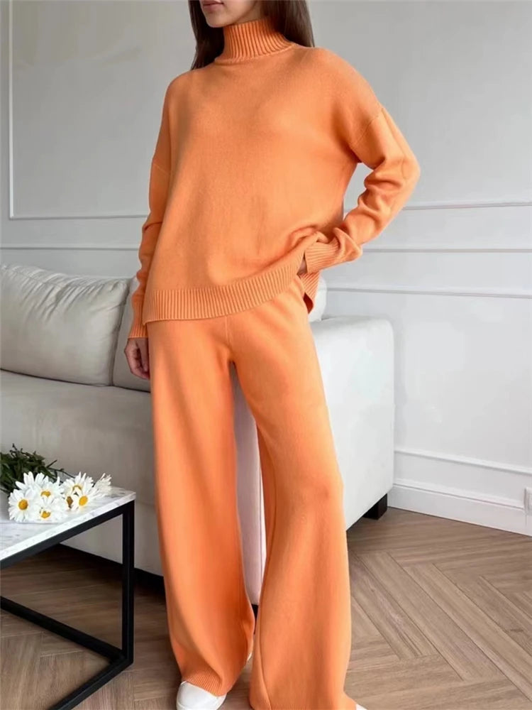 Anetta 2 Pieces Set