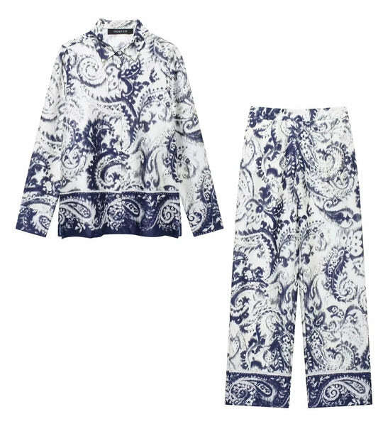 Venezia 2 Pieces Set