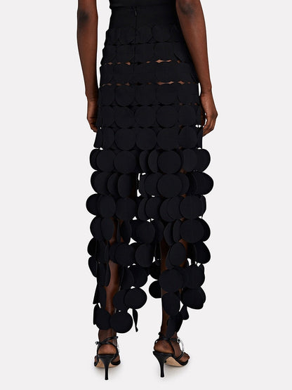 Lina Spring Skirt
